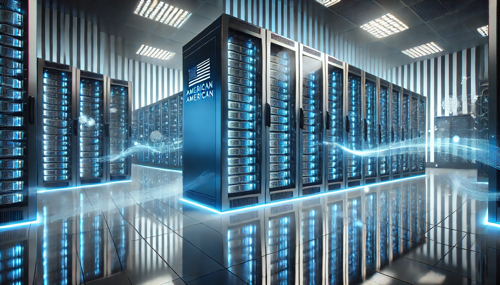 Improve security and choose Taiwan VPS CN2 high-defense cloud space